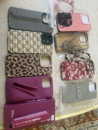 كفرات • آيفون 16 برو ماكس