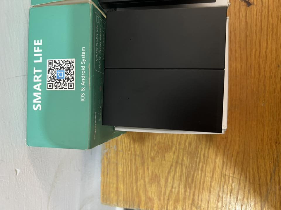 السلام عليكم دكم  سمارت كاملات طك فلين حط سعر وبلعافيه عندي توصيل ***********
