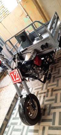 ستوته • مكينة ناعمه • الاسكان الصناعي