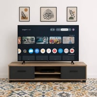 تلفزيون TCL • شاشة TCL 50S5k • TCL QLED • شاشة ذكية TCL • تلفزيون 50 ب...