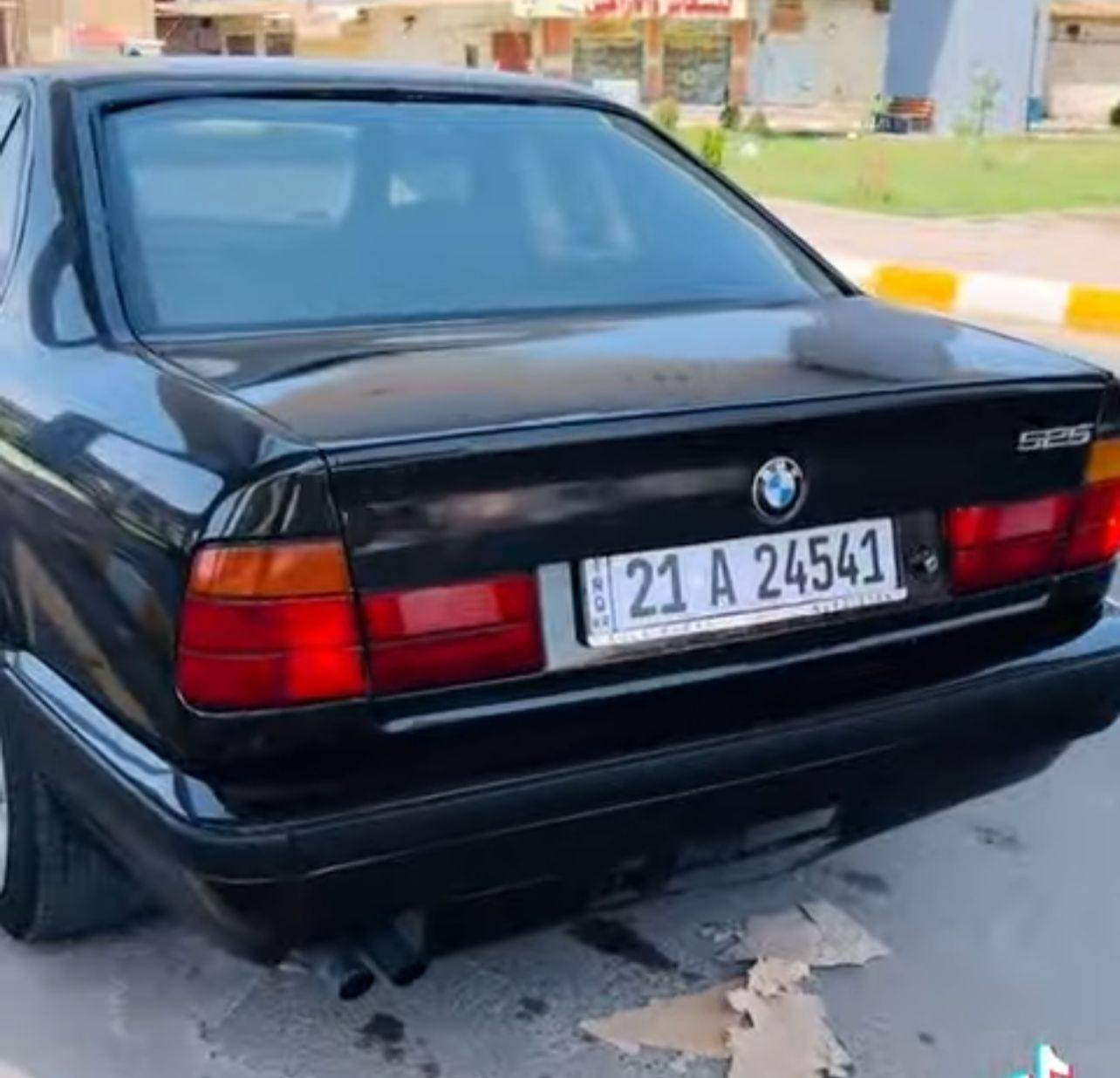 أهلا وسهلا


**إذا كنت صاحب هذا الإعلان وتريد حذفه لأي سبب، رجاءا أرسل رسالة إلى الدعم الفني**