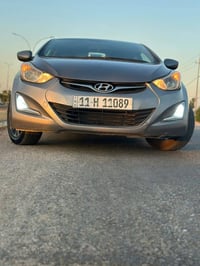 النترا • ٢٠١٦ • كربلاء الحسينيه