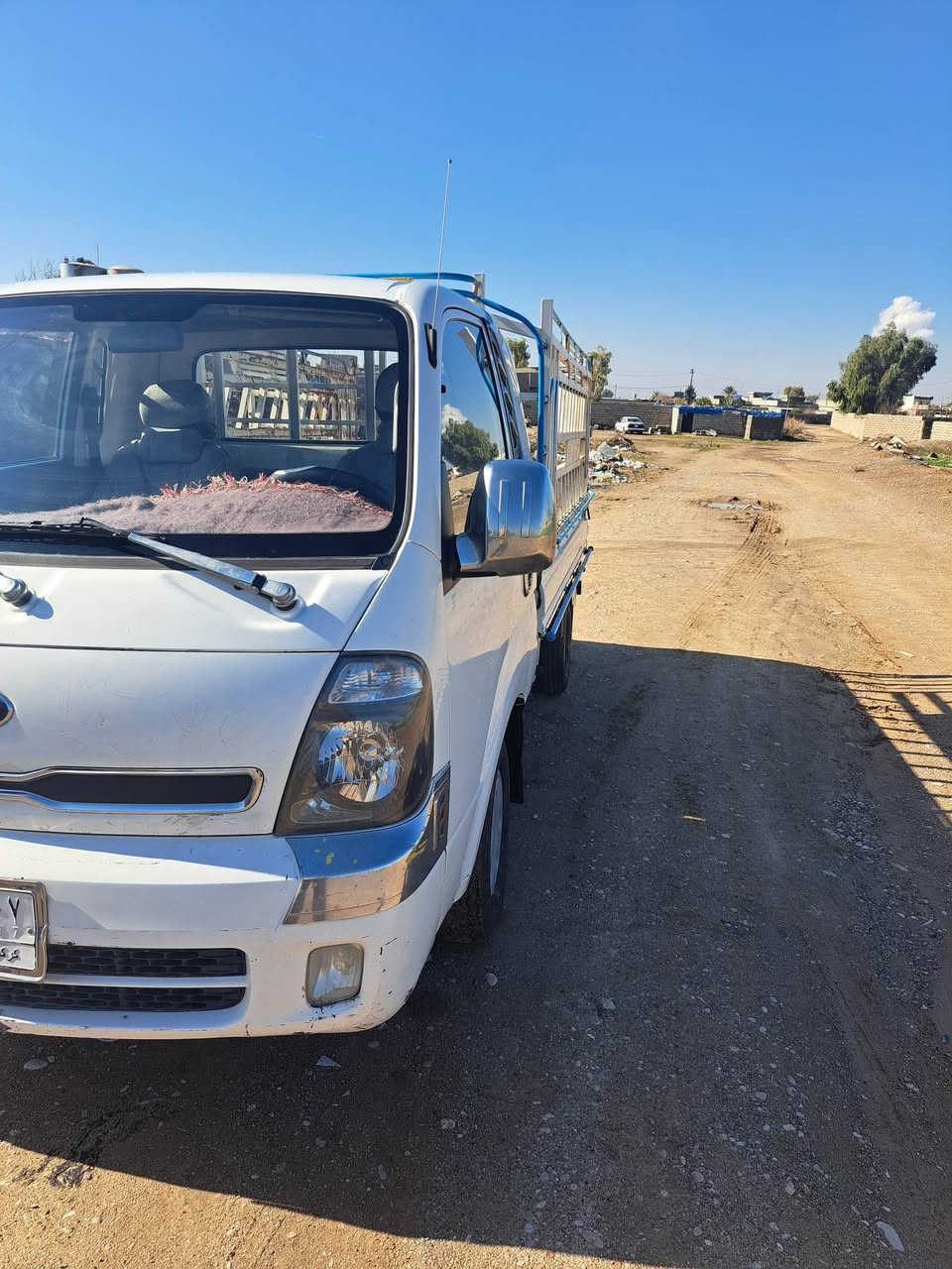 كيه للبيع موديل ١٦
بيه حصت كاز 
انته السنويه ٢٠٢٧
شرط التحول مابيع وكله تحويل
السعر ١١٨
***********
