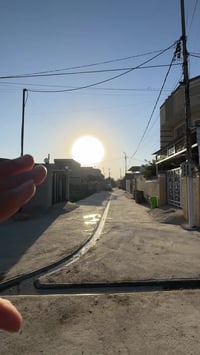 الجيلاويين خسرويه • ١٨٦م • زراعي سند ٢٥