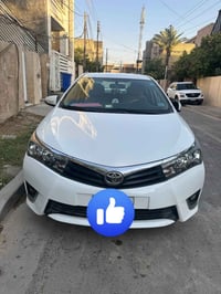 سياره كوله شركه عامه لبيع  او مراوس بكورله موديل اعلى موديل  ١٥ بسمي س...