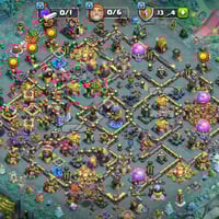 شلونكم حبايب تاون 18ماكس الماكس للبيع ب250 الف وبيها مجال شي بسيط مكان...