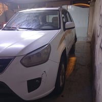 تيكو ١٣ • مكينة وجير جديد • ضربه باب وجنطه