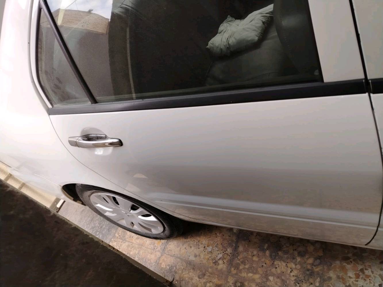 لانسر 2011 محرك 2000 تخم تاير جديد جام كهرباء و شاشه تدفئ تبريد شغال كراسي جلد
المكان بغداد الزعفرانيه
السعر 87 ورقه و بيه مجال
اتصال
***********
***********