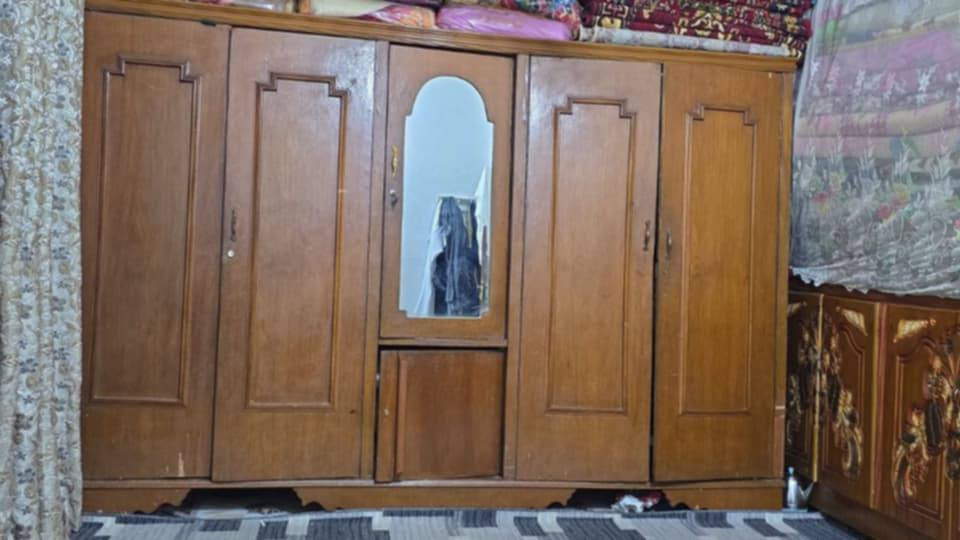 غراض مستعمله للبيع كلمن وسعره ومكانه


**إذا كنت صاحب هذا الإعلان وتريد حذفه لأي سبب، رجاءا أرسل رسالة إلى الدعم الفني**