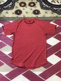 بوما • اصلي • قياس لارج
