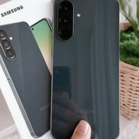 سامسونج A56 • ٢٥٦ • العامرية