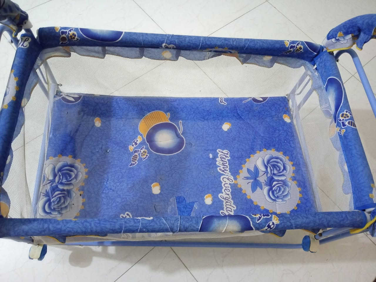 غراض للبيع نضيفات عنوان خاجية شارع 30


**إذا كنت صاحب هذا الإعلان وتريد حذفه لأي سبب، رجاءا أرسل رسالة إلى الدعم الفني**