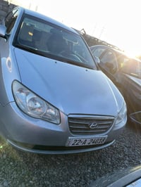 انترا 2010 رقم اربيل دولي كير محرك شرط التحويل سياره  صبغ مرفق بل منشو...