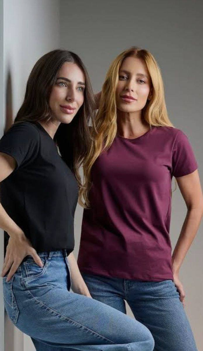 تشيرت نسائي ماكس مشكل الوان  الشوال ٢٠ درزن سعر ١٩ الف للكميات فقط  خامه حلوه


**إذا كنت صاحب هذا الإعلان وتريد حذفه لأي سبب، رجاءا أرسل رسالة إلى الدعم الفني**