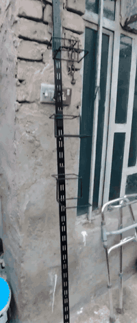 سلام عليكم شباب عندي ستان 230قطعه وعندي رطات22قطعه مكاني بغداد العبيدي رقم ***********
