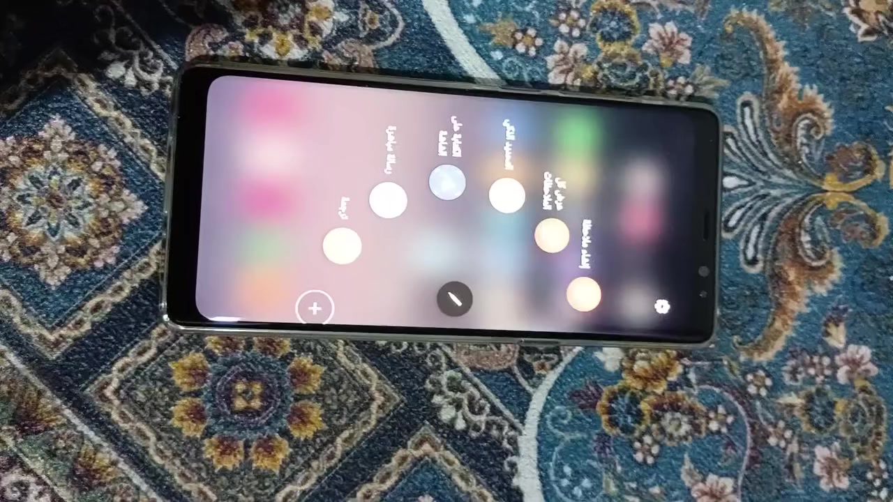 السعر ١٧٥ جهاز نضيف ٩ بل ميه ***********
