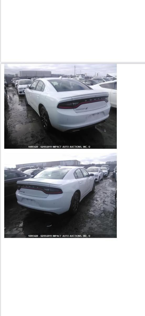 السلام عليكم اخوان جارجر 2018 فوريل لونها ابيض صدفي  ضررها بس دعامية وبل العراق ابو تكتك شخطة وصار بية صبغ بابين وجاملغ  السيارة كلش حلوة ماشية 88 الف رقمة دهوك  السونار مرفق بل المنشور سيارة بسمي محرك ٦ سلندر مكان السيارة بغداد زعفرانية  اي ستفسار *********** السعر 180 بية مجال قليل
