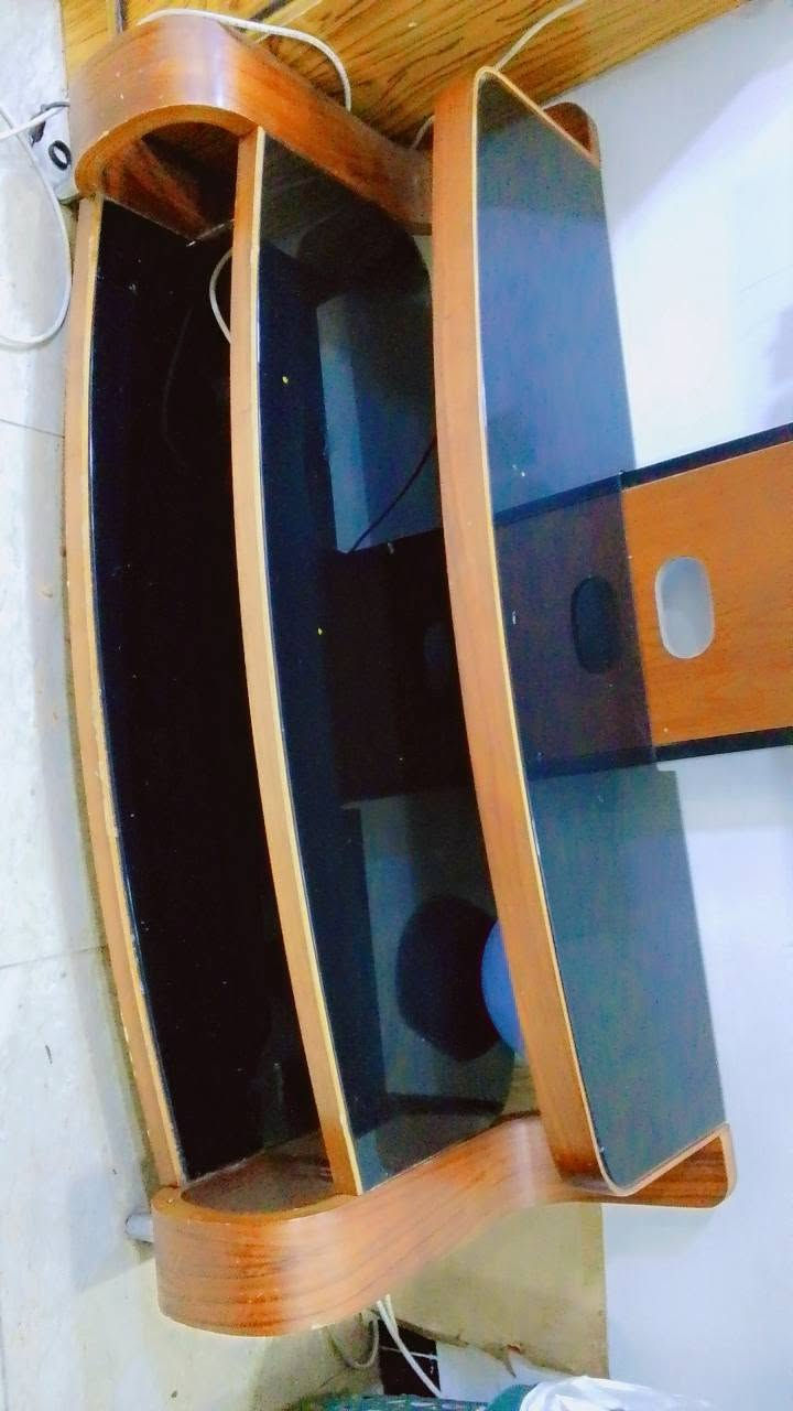 ميز بلازمه للبيع


**إذا كنت صاحب هذا الإعلان وتريد حذفه لأي سبب، رجاءا أرسل رسالة إلى الدعم الفني**