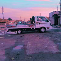 موديل ٢٠٢٥ • مكفولة • كربلاء