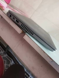 لابتوب جيل١٠ • رام١٦ • هارد٢٥٦