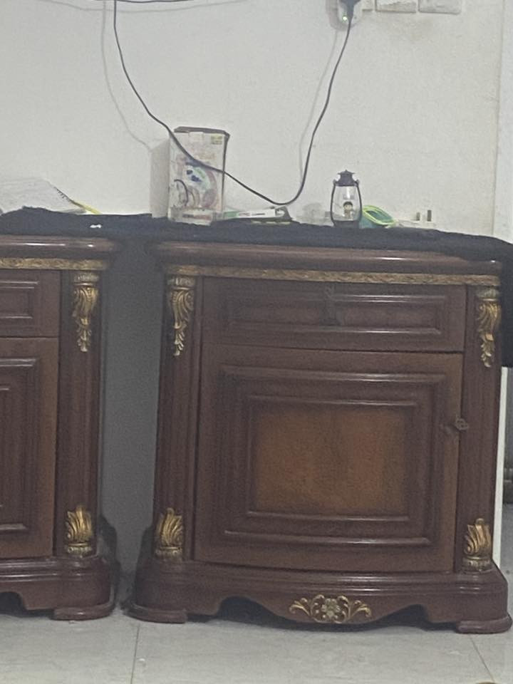 غرفه ايطاليه ٦قطع الكنتور ٦بوب مكان حي الجهاد الاساتذه


**إذا كنت صاحب هذا الإعلان وتريد حذفه لأي سبب، رجاءا أرسل رسالة إلى الدعم الفني**