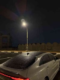 K5 جي تي • ٢٠٢٢ • ٣ قطع صبغ