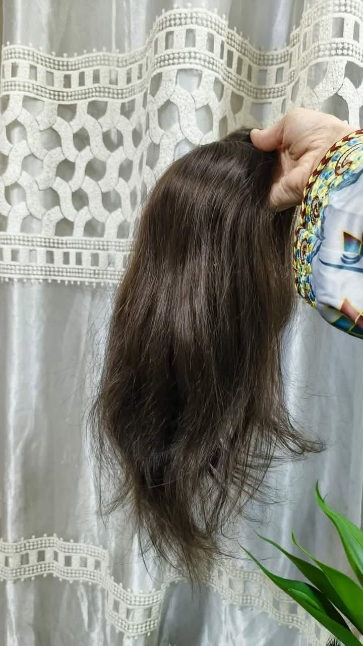 كب جلد شعر طبيعي ظمان مدى الحياة ينقصر وينصبغ وكلشي تسوين بي السعر 60


**إذا كنت صاحب هذا الإعلان وتريد حذفه لأي سبب، رجاءا أرسل رسالة إلى الدعم الفني**