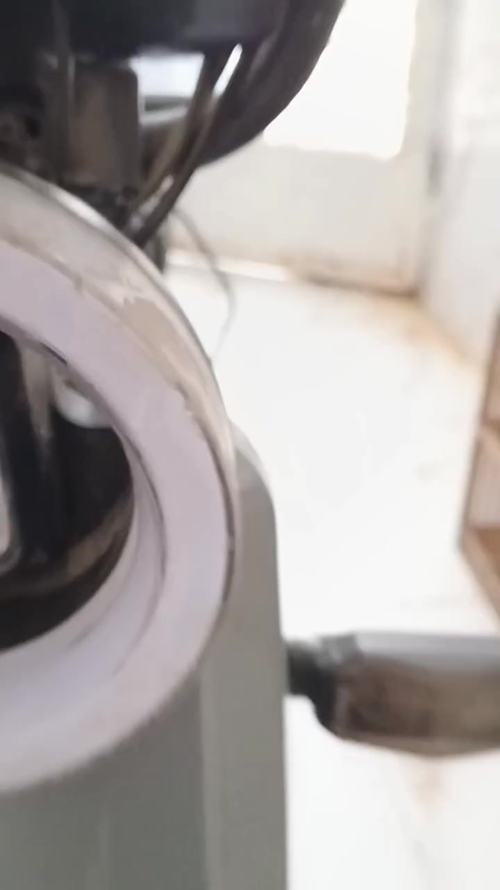 درجه شحن حجم 14 نضيف كدام عينك البيع سعر خاص محتاج وريد ابيعهه اليحب يشتري رسلني عل خاص ***********
