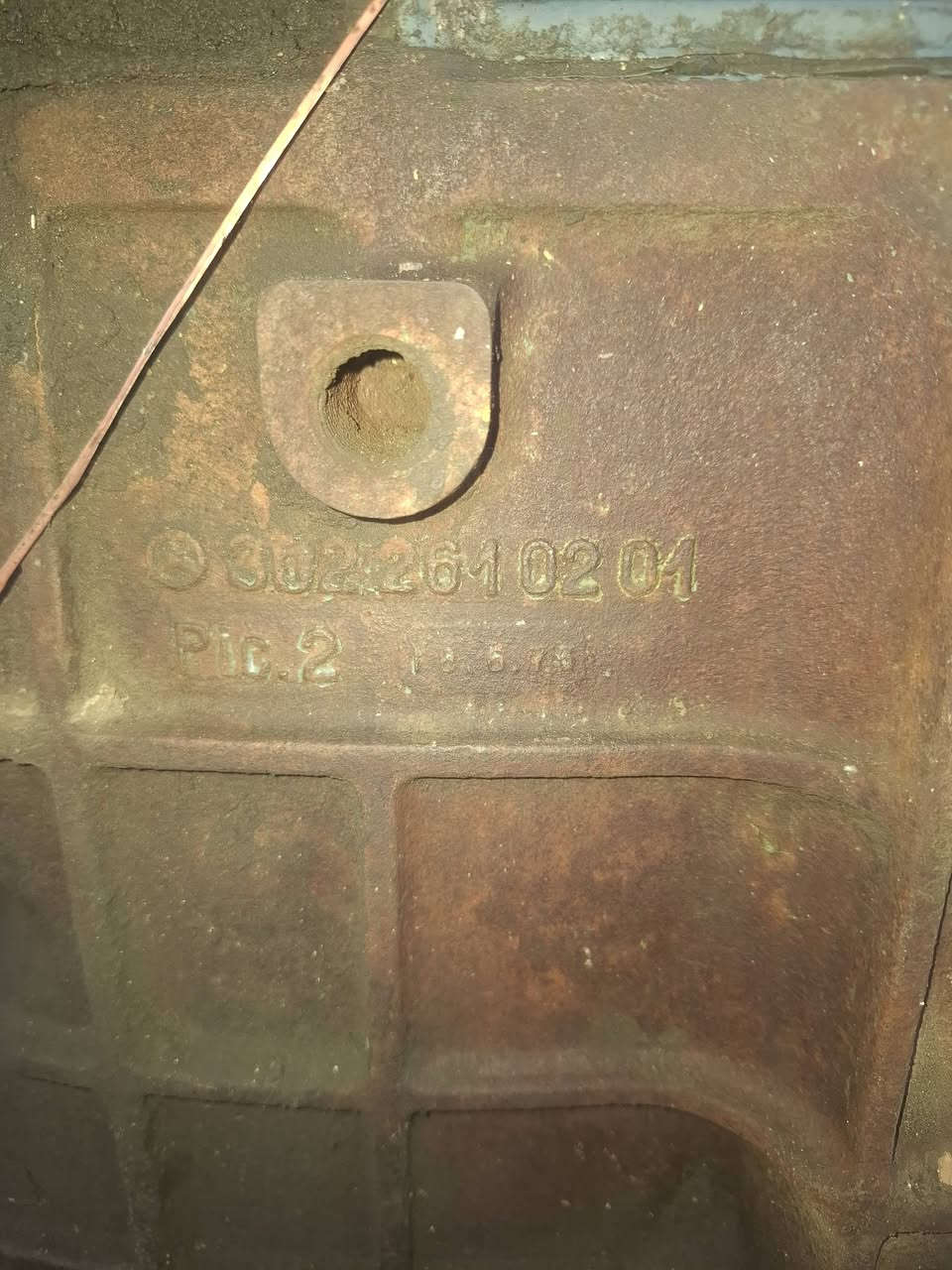 كير ابو ردين للبيع موديل 76 سعر 750.  *********** لموشراي لا ينتصل
