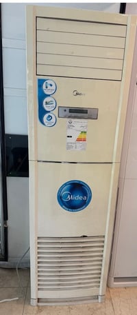 سبلت كنتوري • ٢ طن