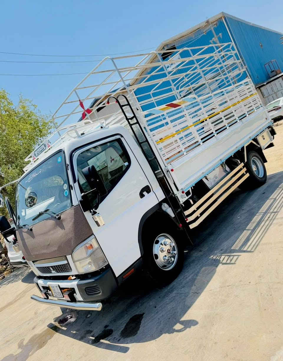 كنتر 24 جاهزه من كولشي سياره بل كارتون حداديه جلال فول سستهم رقم بغداد كامله نكليزي سبايدرات ستيل تخم تاير
‭***********
كنتر 24 جاهزه من كولشي سياره بل كارتون حداديه جلال فول سستهم رقم بغداد كامله نكليزي سبايدرات ستيل تخم تاير
