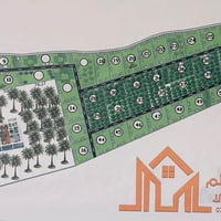 دوانم لبيع عنوان صويره  07714536800 07812874694  شركة الملاك الدائم