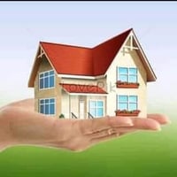 بيت ركن • حي العمال • ٢٦٥م