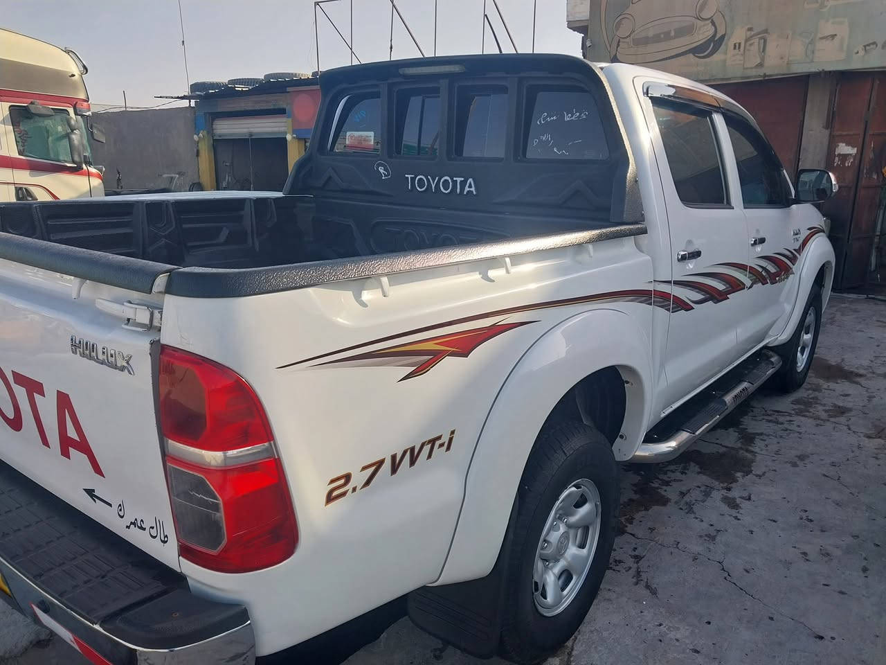 سلام عليكم لبيع 2014 جيهان بيه بارد يم الباب سايق والعبري موضح بل صوره سياره بل بصره سنويه ل 2030 
رقم ***********
