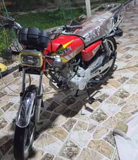 سيفان ٢٠٢٤ • نضيفه • ديالى جديده الشط