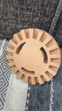 ديكور • متفرقات • للبيع