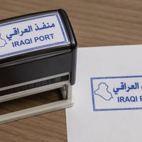 📍 العنوان: بغداد – البلديات شارع المنافذ، قرب أفران المختار، مقابل كاف...