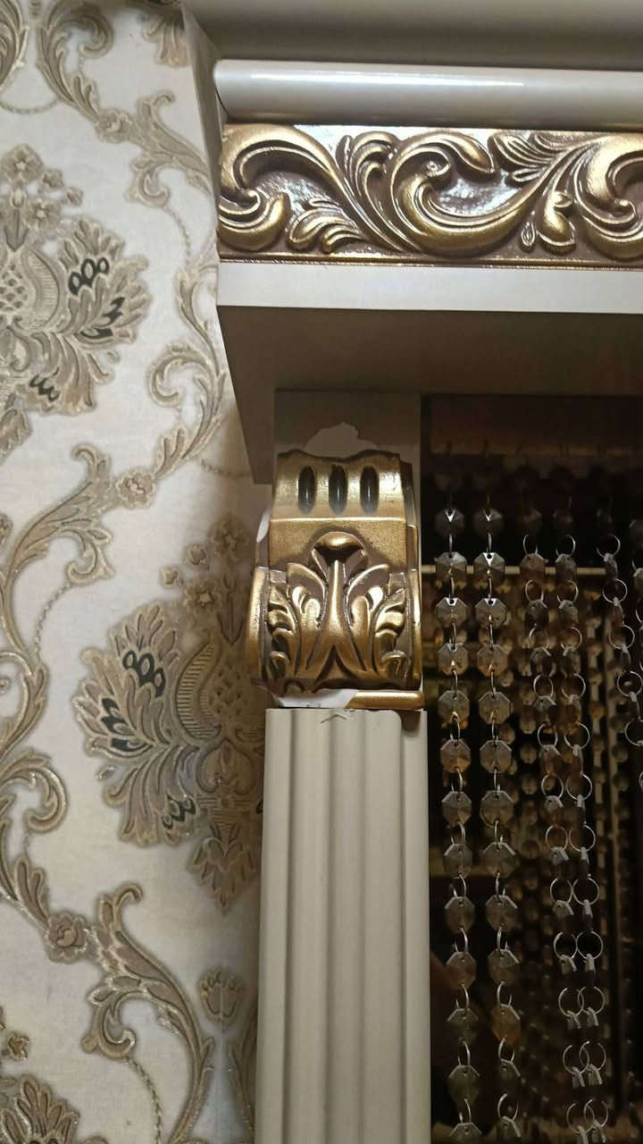 للبيع كامله سعر مليون ونص بيهاا مجال ***********
