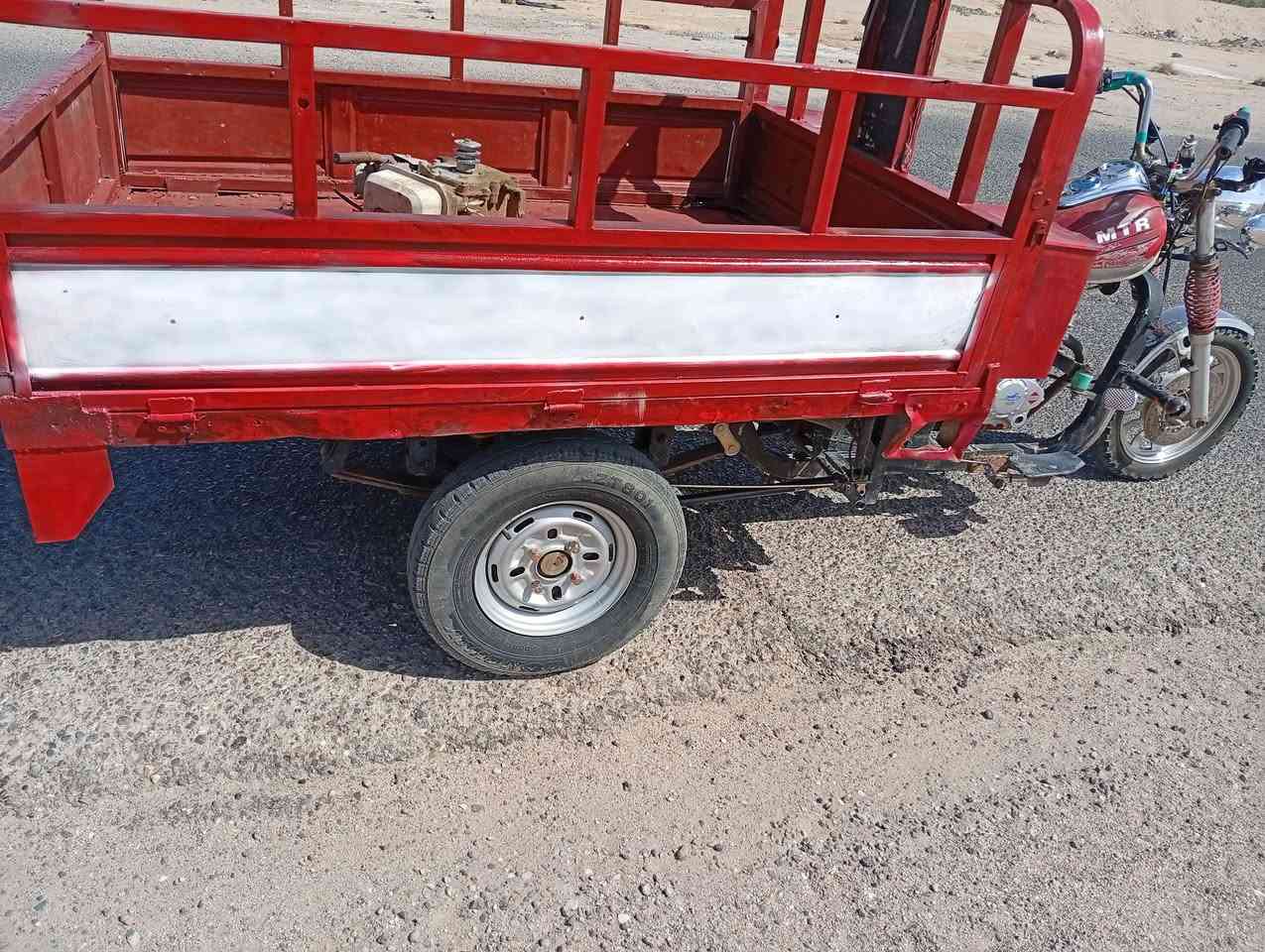 ستوته البيع مكينه جديد كهربئيت جديده دوات سعر 650 بيه مجال مكان زبير برجسيه باب الفتحه مزارع ***********
