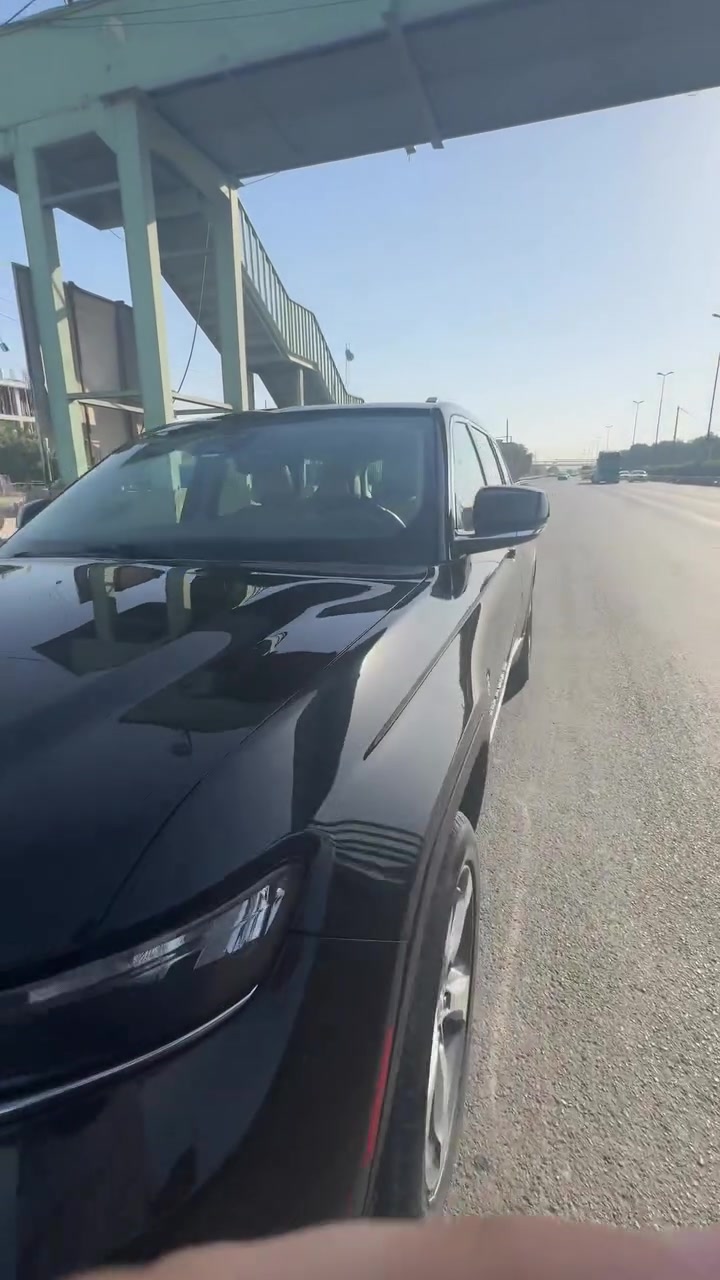 جيب شكل جديد 2021 
خليجي وكاله هارلم 
السعر الاتصال على الرقم 
***********
