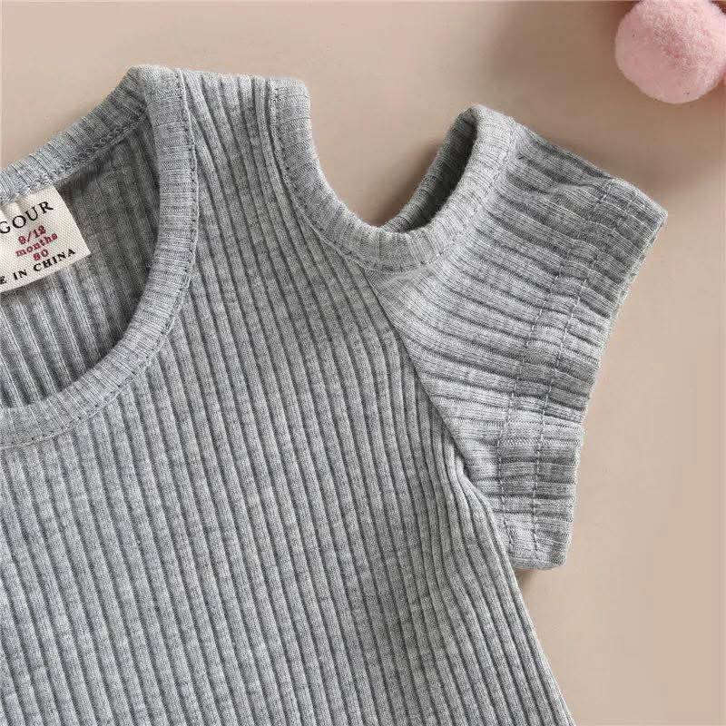 كولكشن صيفي ولا اروع


**إذا كنت صاحب هذا الإعلان وتريد حذفه لأي سبب، رجاءا أرسل رسالة إلى الدعم الفني**