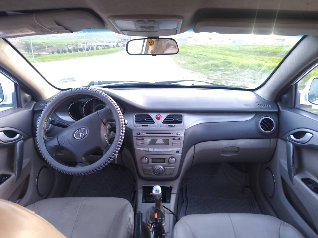 جاک مۆدێل 2012
ناو زەرد جام کارەباو abs گێڕ عادی و تبرید سارد 
گێڕو مەکینەی نەکراوەتەوە و بەشەرت مەکینە زنجیر مرغوب ،
سەنەوی و ڕەقەمی و هەزەی تازەیە هەتا 2031 هەفتەی پێشوو وەرگیراوەتەوە بەناوی خۆمەوەیەو سەیارەی ماڵی خۆمە
دوو پارچەی بۆیـاخە وردە ساردی هەیە، 
بەعام سەیارەیەکی جوانە و هیـچ مەسرەفێکی تیانییەو جاهیزە 
نرخی ٦۲ گەڵاو کەمێک مجال
⁰⁷⁷¹⁵⁵⁴⁹⁴⁹⁴
واتساپ و ڤایبەری لەسەرە السليمانية, العراق


**إذا كنت صاحب هذا الإعلان وتريد حذفه لأي سبب، رجاءا أرسل رسالة إلى الدعم الفني**