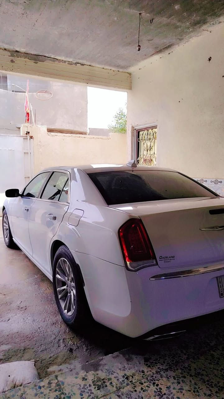 اوباما 2015 للبيع 
السعر 210
مكاني البصرة 
للاستفسار ***********
