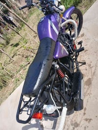 دايون • ٢٠٠ • موديل ٢٥