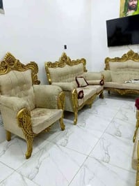 تخم رأسي 5 قطع جديد زلغ مابي تركي الاصلي تاج حفر الثقيل 450 بي مجال قل...