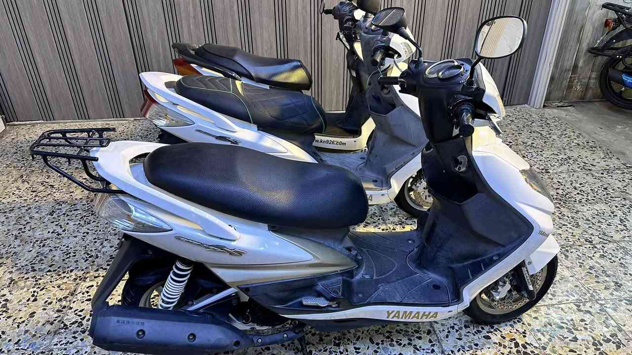 البيع بالنقد والتقسيط 
العنوان بغداد شارع فلسطين شارع الظلال 
يوجد توصيل داخل بغداد وجميع المحافظات 
‭0778 114 7176‬
