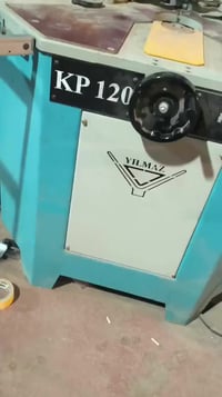 كابسه يلمز • فرازه • ناصريه الشطره