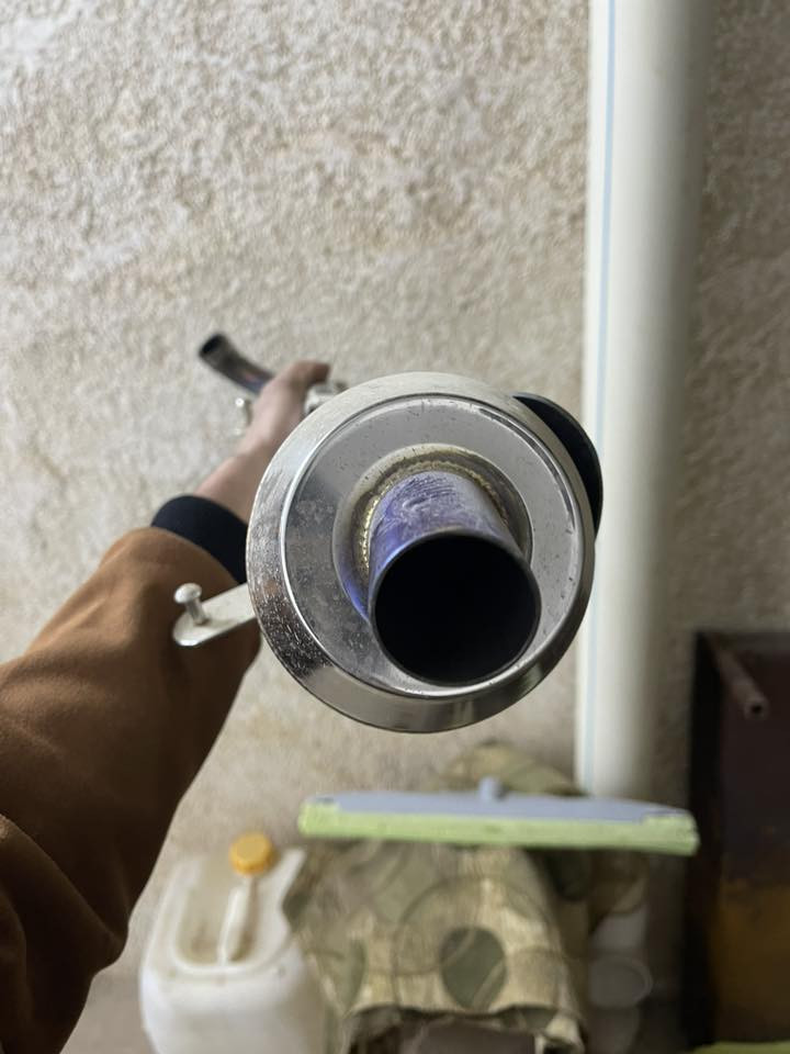 للبيع صالنصه مال عدله مكينه رياضي اربعه ولف جديده مستعمله شي قليل هـ***********
