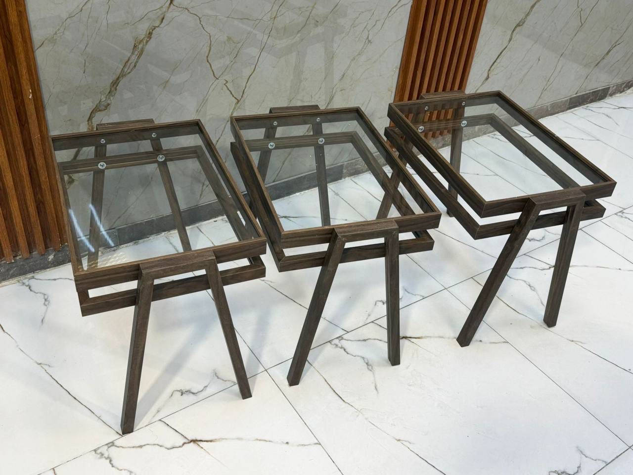 #سارع_بالحجز_ #الجميع
سيت طبلة متداخل 

للحجز والاستفسار مراسله الصفحة او الاتصال بالرقم ***********
