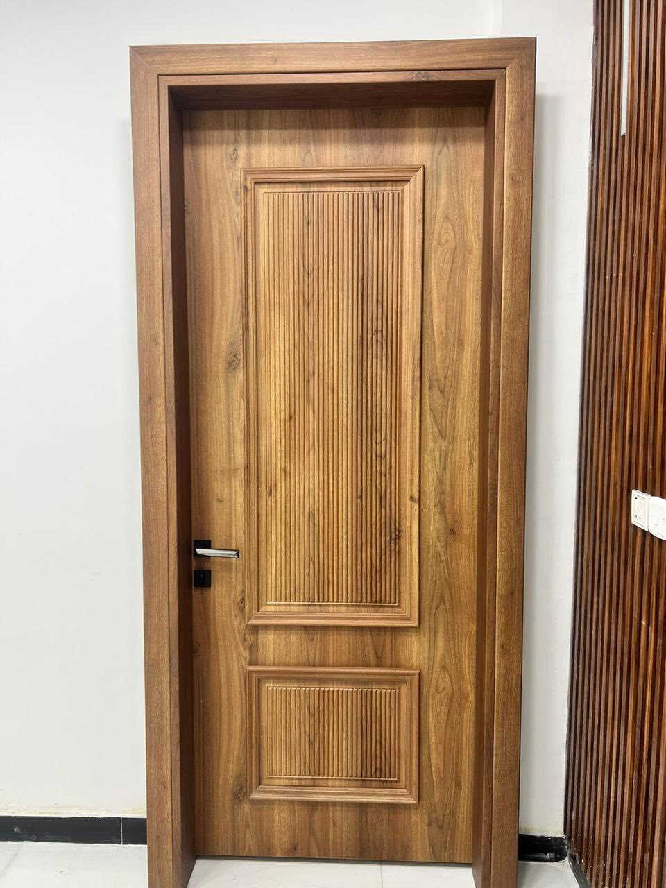 🚪 بابك عنوان بيتك… والرزان اختيارك!
✨ أبواب تركية – شمالية – صينية
🔒 متانة + أناقة + سعر يناسبك
🛠️ تركيب محترف | 🚚 توصيل سريع

📍 بغداد – الدورة، حي دجلة، شارع 15
💬 راسلنا عالماسنجر

---


**إذا كنت صاحب هذا الإعلان وتريد حذفه لأي سبب، رجاءا أرسل رسالة إلى الدعم الفني**